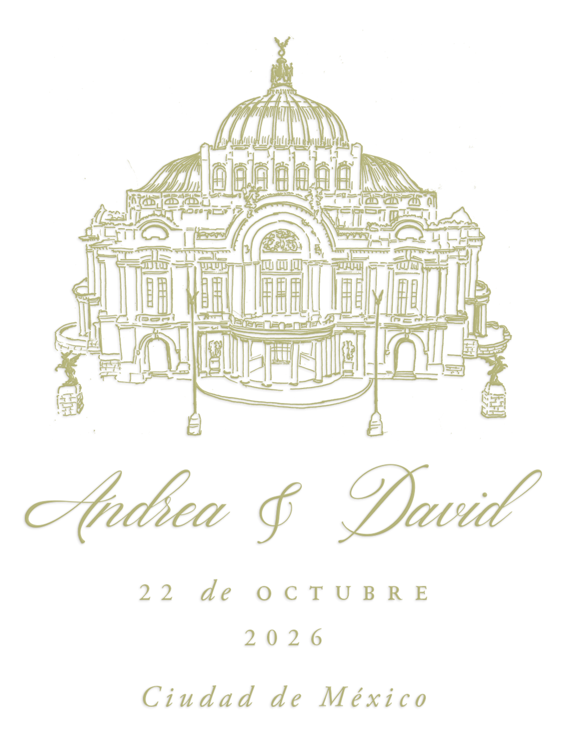 BannerAndrea&Davidcdmx