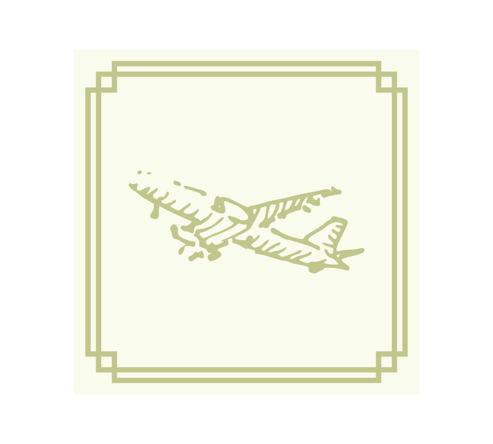 logisitca